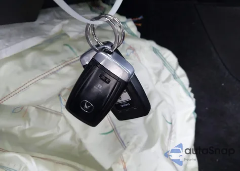 2020 Acura Mdx Technology Package z USA, uszkodzony, nr VIN 5J8YD4H50LL056443